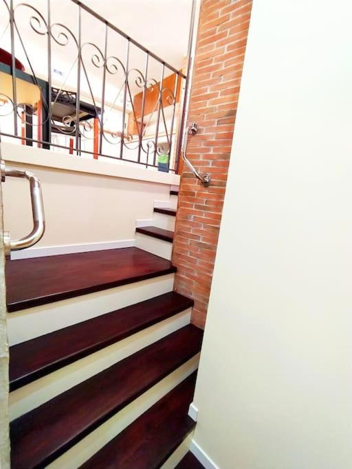 Carrata House Apartment Catania Exterior photo