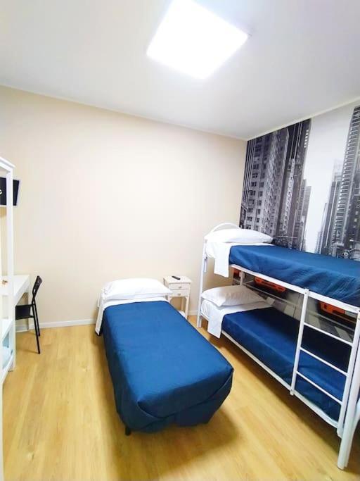 Carrata House Apartment Catania Exterior photo